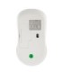 کیبورد و ماوس بی سیم مافی X100