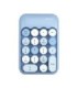 کی پد بی سیم مافی X910
