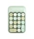 کی پد بی سیم مافی X910