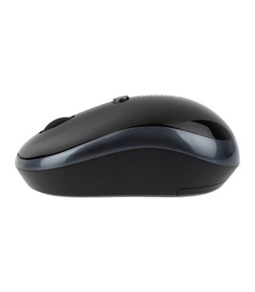 ماوس بی سیم مافی M5DM