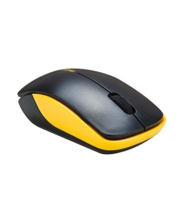 ماوس بی سیم مافی GO18