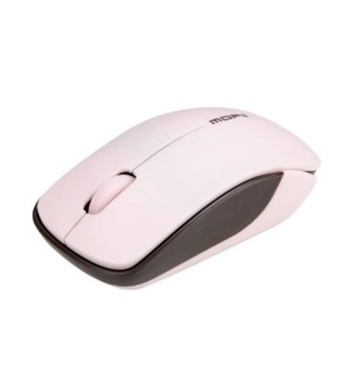 ماوس بی سیم مافی GO18