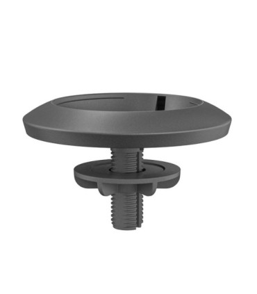 استند ویدیو کنفرانس لاجیتک Mic Pod Mount