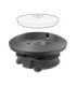 استند ویدیو کنفرانس لاجیتک Mic Pod Mount