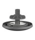 استند ویدیو کنفرانس لاجیتک Mic Pod Mount