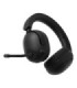 هدست گیمینگ بی سیم سونی WH-G500