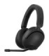 هدست گیمینگ بی سیم سونی WH-G500