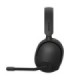 هدست گیمینگ بی سیم سونی WH-G500