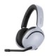 هدست گیمینگ بی سیم سونی WH-G500