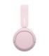 هدفون بی سیم سونی WH-CH520