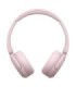هدفون بی سیم سونی WH-CH520