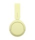 هدفون بی سیم سونی WH-CH520
