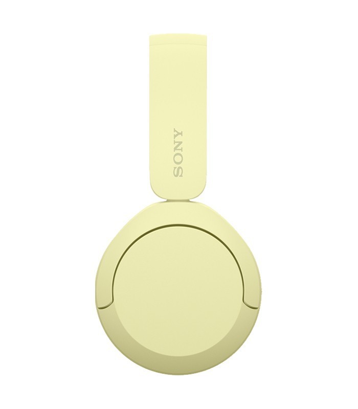 هدفون بی سیم سونی WH-CH520