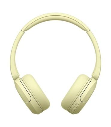 هدفون بی سیم سونی WH-CH520