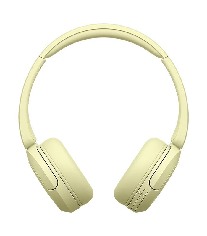 هدفون بی سیم سونی WH-CH520