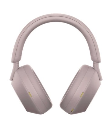 هدفون بی سیم سونی WH-1000XM5