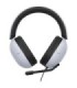 هدست گیمینگ باسیم سونی MDR-G300