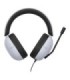 هدست گیمینگ باسیم سونی MDR-G300