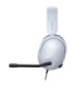 هدست گیمینگ باسیم سونی MDR-G300