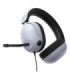هدست گیمینگ باسیم سونی MDR-G300