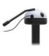 هدست گیمینگ باسیم سونی MDR-G300