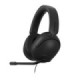 هدست گیمینگ باسیم سونی MDR-G300