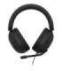 هدست گیمینگ باسیم سونی MDR-G300