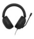هدست گیمینگ باسیم سونی MDR-G300