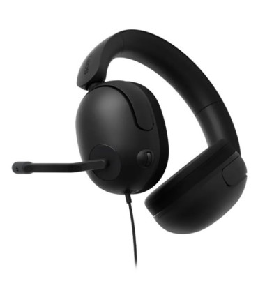 هدست گیمینگ باسیم سونی MDR-G300