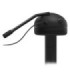 هدست گیمینگ باسیم سونی MDR-G300