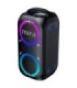 اسپیکر بلوتوث میفا MT300