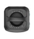 اسپیکر بلوتوث میفا MT300