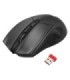 ماوس بی سیم ردراگون BM-2463