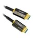 کابل 2.0 HDMI فیبر نوری فرانت FN-HFC100
