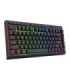 کیبورد گیمینگ مکانیکال ردراگون Crescent K524 Pro