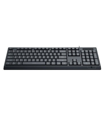 کیبورد باسیم ردراگون BK-8345