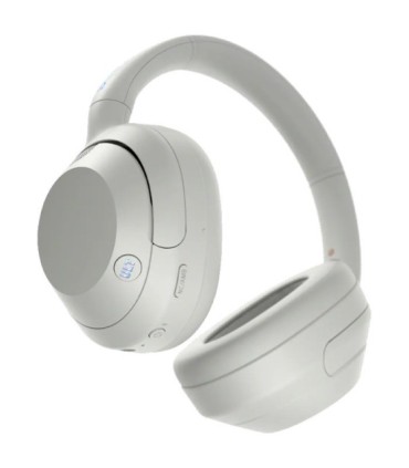 هدفون بی سیم سونی WH-ULT900N