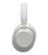 هدفون بی سیم سونی WH-ULT900N