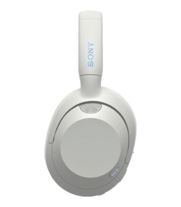 هدفون بی سیم سونی WH-ULT900N