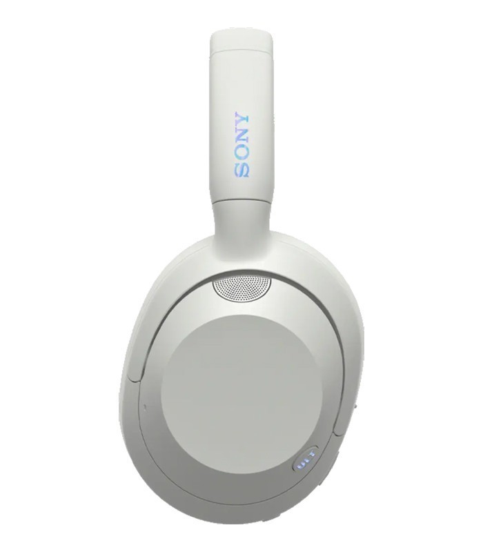 هدفون بی سیم سونی WH-ULT900N