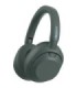 هدفون بی سیم سونی WH-ULT900N