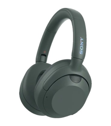 هدفون بی سیم سونی WH-ULT900N