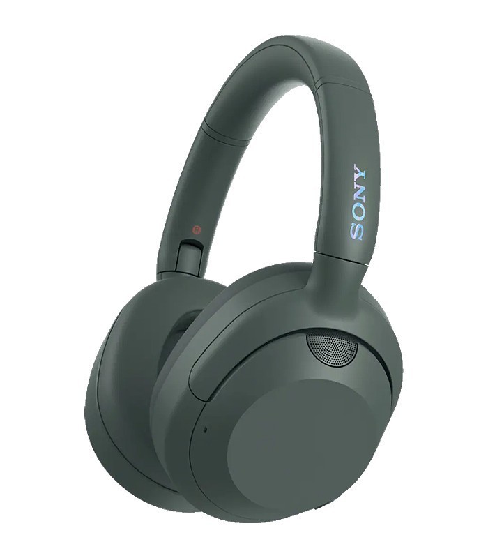 هدفون بی سیم سونی WH-ULT900N
