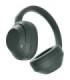 هدفون بی سیم سونی WH-ULT900N