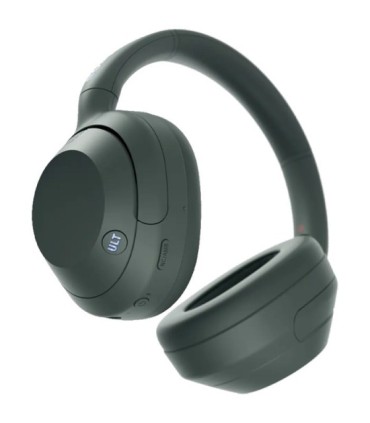 هدفون بی سیم سونی WH-ULT900N