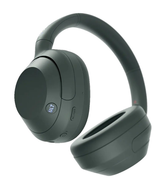 هدفون بی سیم سونی WH-ULT900N