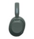 هدفون بی سیم سونی WH-ULT900N