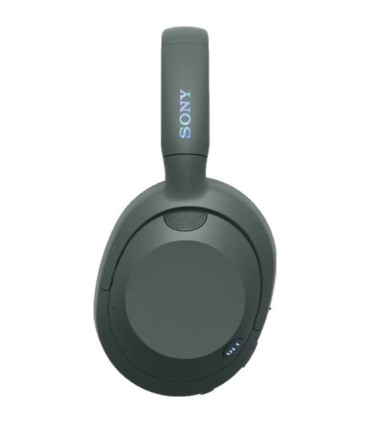 هدفون بی سیم سونی WH-ULT900N
