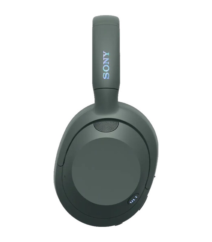 هدفون بی سیم سونی WH-ULT900N