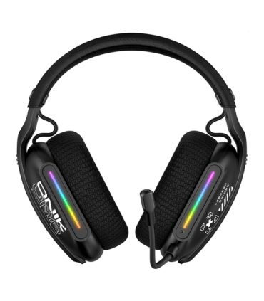 هدست بی سیم گیمینگ اونیکوما GT808